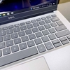 【Đã qua sử dụng】DELL Latitude 3301 Core i5-8265U | RAM 8GB | SSD 256GB - Xám |  JapanSport