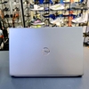 【Đã qua sử dụng】DELL Latitude 3301 Core i5-8265U | RAM 8GB | SSD 256GB - Xám |  JapanSport