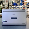【Đã qua sử dụng】DELL Latitude 3301 Core i5-8265U | RAM 8GB | SSD 256GB - Xám |  JapanSport