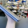 【Đã qua sử dụng】DELL Latitude 3301 Core i5-8265U | RAM 8GB | SSD 256GB - Xám |  JapanSport