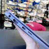【Đã qua sử dụng】DELL Latitude 3301 Core i5-8265U | RAM 8GB | SSD 256GB - Xám |  JapanSport