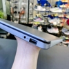 【Đã qua sử dụng】DELL Latitude 3301 Core i5-8265U | RAM 8GB | SSD 256GB - Xám |  JapanSport