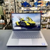 【Đã qua sử dụng】DELL Latitude 3301 Core i5-8265U | RAM 8GB | SSD 256GB - Xám |  JapanSport