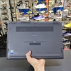 【Đã qua sử dụng】Dell Latitude 3510 15 inch 2020 i7-10510U 1.8GHz | RAM 16GB | SSD 1TB - Đen |  JapanSport