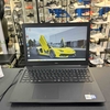 【Đã qua sử dụng】Dell Latitude 3590 15 inch 2017 FHD Core i5-7200U 2.5GHz | RAM 8GB | SSD 240GB - Đen |  JapanSport