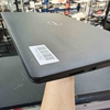 【Đã qua sử dụng】Dell Latitude 3590 15 inch 2017 FHD Core i5-7200U 2.5GHz | RAM 8GB | SSD 240GB - Đen |  JapanSport