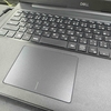 【Đã qua sử dụng】Dell Latitude 3590 15 inch 2017 FHD Core i5-7200U 2.5GHz | RAM 8GB | SSD 240GB - Đen |  JapanSport