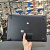 【Đã qua sử dụng】Dell Latitude 3590 15 inch 2017 FHD Core i5-7200U 2.5GHz | RAM 8GB | SSD 240GB - Đen |  JapanSport