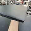【Đã qua sử dụng】Dell Latitude 3590 15 inch 2017 FHD Core i5-7200U 2.5GHz | RAM 8GB | SSD 240GB - Đen |  JapanSport