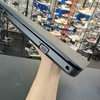【Đã qua sử dụng】Dell Latitude 3590 15 inch 2017 FHD Core i5-7200U 2.5GHz | RAM 8GB | SSD 240GB - Đen |  JapanSport
