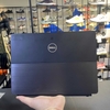 【Đã qua sử dụng】DELL Latitude 5285 2in1 i5-7200U | RAM 8GB | SSD 128GB - Đen |  JapanSport