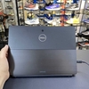 【Đã qua sử dụng】DELL Latitude 5290 2in1 Core i7-8650U 1.9GHz | RAM 16GB | SSD 512GB  - Đen |  JapanSport