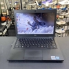 【Đã qua sử dụng】DELL Latitude 5290 Core i5-7300U 2.6GHz | RAM 8GB | SSD 256GB  - Đen |  JapanSport