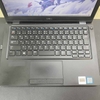 【Đã qua sử dụng】DELL Latitude 5290 Core i5-7300U 2.6GHz | RAM 8GB | SSD 256GB  - Đen |  JapanSport