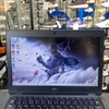 【Đã qua sử dụng】DELL Latitude 5290 Core i5-7300U 2.6GHz | RAM 8GB | SSD 256GB  - Đen |  JapanSport