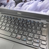 【Đã qua sử dụng】DELL Latitude 5290 Core i5-7300U 2.6GHz | RAM 8GB | SSD 256GB  - Đen |  JapanSport