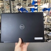 【Đã qua sử dụng】DELL Latitude 5290 Core i5-7300U 2.6GHz | RAM 8GB | SSD 256GB  - Đen |  JapanSport