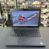 【Đã qua sử dụng】DELL Latitude 5290 2018 Core i5-8250U 1.6GHz | RAM 8GB | SSD 256GB  - Đen |  JapanSport