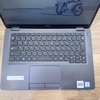 【Đã qua sử dụng】DELL Latitude 5300 13.3 inch HD i5-8265U | RAM 8GB | SSD 512GB - Màu Đen |  JapanSport