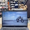 【Đã qua sử dụng】DELL Latitude 5300 13.3 inch HD i5-8265U | RAM 8GB | SSD 512GB - Màu Đen |  JapanSport