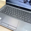 【Đã qua sử dụng】DELL Latitude 5300 13.3 inch HD i5-8265U | RAM 8GB | SSD 512GB - Màu Đen |  JapanSport