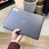 【Đã qua sử dụng】DELL Latitude 5300 13.3 inch HD i5-8265U | RAM 8GB | SSD 512GB - Màu Đen |  JapanSport