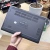 【Đã qua sử dụng】DELL Latitude 5300 13.3 inch HD i5-8265U | RAM 8GB | SSD 512GB - Màu Đen |  JapanSport