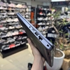 【Đã qua sử dụng】DELL Latitude 5300 13.3 inch HD i5-8265U | RAM 8GB | SSD 512GB - Màu Đen |  JapanSport