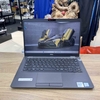 【Đã qua sử dụng】DELL Latitude 5300 13.3 inch FHD Core i7-8665U 1.9GHz | RAM 8GB | SSD 256GB - Đen |  JapanSport
