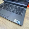 【Đã qua sử dụng】DELL Latitude 5300 13.3 inch FHD Core i7-8665U 1.9GHz | RAM 8GB | SSD 256GB - Đen |  JapanSport