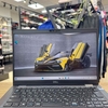 【Đã qua sử dụng】DELL Latitude 5300 13.3 inch FHD Core i7-8665U 1.9GHz | RAM 8GB | SSD 256GB - Đen |  JapanSport