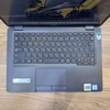 【Đã qua sử dụng】DELL Latitude 5300 13.3 inch FHD Core i7-8665U 1.9GHz | RAM 8GB | SSD 256GB - Đen |  JapanSport