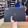 【Đã qua sử dụng】DELL Latitude 5300 13.3 inch FHD Core i7-8665U 1.9GHz | RAM 8GB | SSD 256GB - Đen |  JapanSport