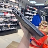 【Đã qua sử dụng】DELL Latitude 5300 13.3 inch FHD Core i7-8665U 1.9GHz | RAM 8GB | SSD 256GB - Đen |  JapanSport