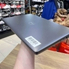 【Đã qua sử dụng】DELL Latitude 5300 13.3 inch FHD Core i7-8665U 1.9GHz | RAM 8GB | SSD 256GB - Đen |  JapanSport