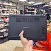 【Đã qua sử dụng】DELL Latitude 5300 13.3 inch FHD Core i7-8665U 1.9GHz | RAM 8GB | SSD 256GB - Đen |  JapanSport