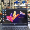 【Đã qua sử dụng】DELL Latitude 5300 Touch i5-8265U | RAM 8GB | SSD 256GB - Đen |  JapanSport