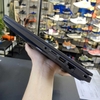 【Đã qua sử dụng】DELL Latitude 5300 Touch i5-8265U | RAM 8GB | SSD 256GB - Đen |  JapanSport