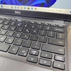 【Đã qua sử dụng】DELL Latitude 5300 ENG i7-8665U | RAM 16GB | SSD 256GB - Nâu |  JapanSport