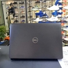 【Đã qua sử dụng】DELL Latitude 5300 ENG i7-8665U | RAM 16GB | SSD 256GB - Nâu |  JapanSport