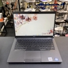 【Đã qua sử dụng】Dell Latitude 5400 14 inch 2018 FHD i5-8265U 1.6GHz | RAM 16GB | SSD 256GB - Đen |  JapanSport