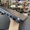 【Đã qua sử dụng】Dell Latitude 5400 14 inch 2018 FHD i5-8265U 1.6GHz | RAM 16GB | SSD 256GB - Đen |  JapanSport