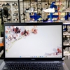 【Đã qua sử dụng】Dell Latitude 5400 14 inch 2018 FHD i5-8265U 1.6GHz | RAM 16GB | SSD 256GB - Đen |  JapanSport