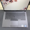 【Đã qua sử dụng】Dell Latitude 5400 14 inch 2018 FHD i5-8265U 1.6GHz | RAM 16GB | SSD 256GB - Đen |  JapanSport