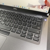 【Đã qua sử dụng】Dell Latitude 5400 14 inch 2018 FHD i5-8265U 1.6GHz | RAM 16GB | SSD 256GB - Đen |  JapanSport