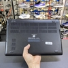 【Đã qua sử dụng】Dell Latitude 5400 14 inch 2018 FHD i5-8265U 1.6GHz | RAM 16GB | SSD 256GB - Đen |  JapanSport