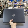 【Đã qua sử dụng】Dell Latitude 5400 14 inch 2018 FHD i5-8265U 1.6GHz | RAM 16GB | SSD 256GB - Đen |  JapanSport