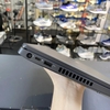 【Đã qua sử dụng】Dell Latitude 5400 14 inch 2018 FHD i5-8265U 1.6GHz | RAM 16GB | SSD 256GB - Đen |  JapanSport