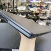 【Đã qua sử dụng】Dell Latitude 5400 14 inch 2018 FHD i5-8265U 1.6GHz | RAM 16GB | SSD 256GB - Đen |  JapanSport