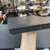 【Đã qua sử dụng】Dell Latitude 5400 14 inch 2018 FHD i5-8265U 1.6GHz | RAM 16GB | SSD 256GB - Đen |  JapanSport